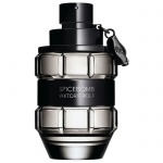 Viktor & Rolf Spicebomb EDT 90ml