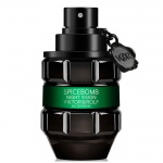 Viktor & Rolf Spicebomb Nightvision EDT 50ml