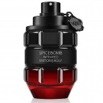 Viktor & Rolf Spicebomb Infrared EDT 90ml