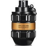 Viktor & Rolf Spicebomb Extreme EDP 90ml