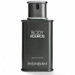 Yves Saint Laurent YSL Body Kouros EDT 100ml