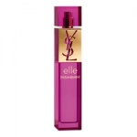 Yves Saint Laurent YSL Elle EDP