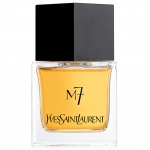 Yves Saint Laurent YSL M7