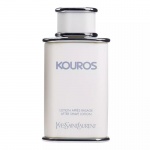 Yves Saint Laurent YSL Kouros Aftershave 100ml