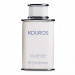 Yves Saint Laurent YSL Kouros For Men