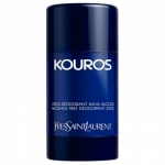 Yves Saint Laurent YSL Kouros Deodorant Stick 75g