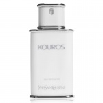 Yves Saint Laurent YSL Kouros EDT 100ml