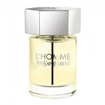 Yves Saint Laurent YSL L'Homme EDT 100ml