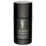 Yves Saint Laurent YSL L'Homme Deodorant Stick 75g