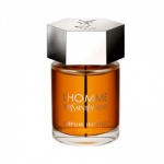 Yves Saint Laurent YSL L'Homme Intense EDP 100ml