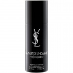 Yves Saint Laurent YSL La Nuit L'Homme Deodorant Spray 150ml