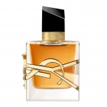 Yves Saint Laurent YSL Libre Intense For Women EDP 30ml