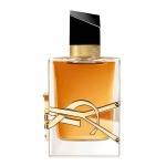 Yves Saint Laurent YSL Libre Intense For Women EDP 50ml