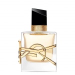 Yves Saint Laurent YSL Libre For Women EDP 30ml