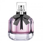Yves Saint Laurent YSL Mon Paris Couture EDP 30ml