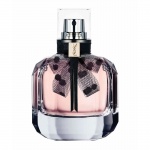 Yves Saint Laurent YSL Mon Paris EDT 30ml