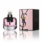 Yves Saint Laurent YSL Mon Paris EDP