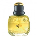 Yves Saint Laurent YSL Paris EDP 50ml