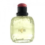 Yves Saint Laurent YSL Paris EDT 125ml