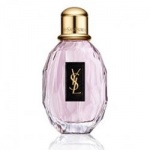 Yves Saint Laurent YSL Parisienne EDP 90ml