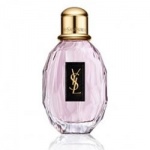 Yves Saint Laurent YSL Parisienne EDP