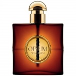 Yves Saint Laurent YSL Opium For Women EDP 90ml