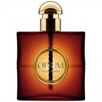 Yves Saint Laurent YSL Opium For Women