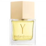 Yves Saint Laurent YSL Y For Women EDT