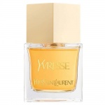 Yves Saint Laurent YSL Yvresse