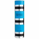Yves Saint Laurent YSL Rive Gauche For Women EDT 50ml