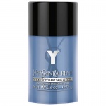 Yves Saint Laurent Y For Men Alcohol Free Deodorant Stick 75g