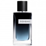 Yves Saint Laurent Y For Men Eau de Parfum 200ml