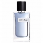 Yves Saint Laurent Y For Men EDT 100ml