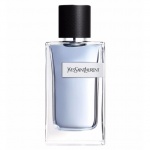 Yves Saint Laurent Y For Men EDT