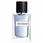 Yves Saint Laurent Y For Men EDT 60ml