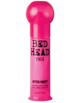 TIGI Bed Head After Party Cream 100ml