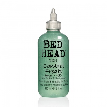 TIGI Bed Head Control Freak Serum 250ml