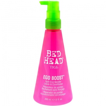 TIGI Bed Head Ego Boost Split End Mender 200ml