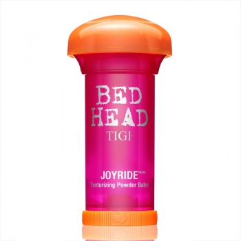 TIGI Bed Head Joyride Texturizing Powder Balm 58ml