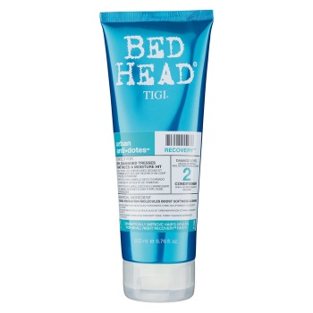 TIGI Bed Head Urban Antidotes Recovery Conditioner 200ml