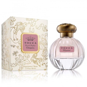 Tocca Cleopatra EDP 50ml