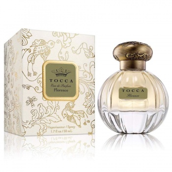 Tocca Florence EDP 100ml
