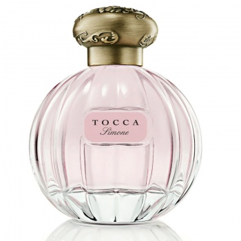 Tocca Simone EDP 50ml