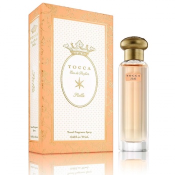 Tocca Stella Travel Fragrance Spray EDP 20ml