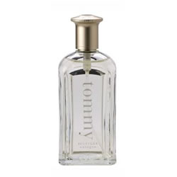 Tommy Hilfiger Tommy EDC 100ml