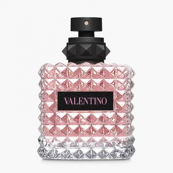 Valentino Born In Roma Donna EDP 100ml