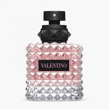 Valentino Born In Roma Donna EDP 50ml