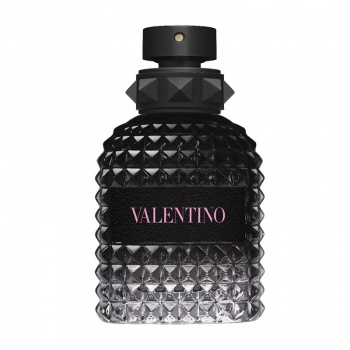 Valentino Born In Roma Uomo EDT 50ml