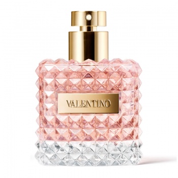 Valentino Donna EDP 100ml