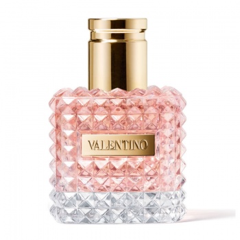 Valentino Donna EDP 30ml